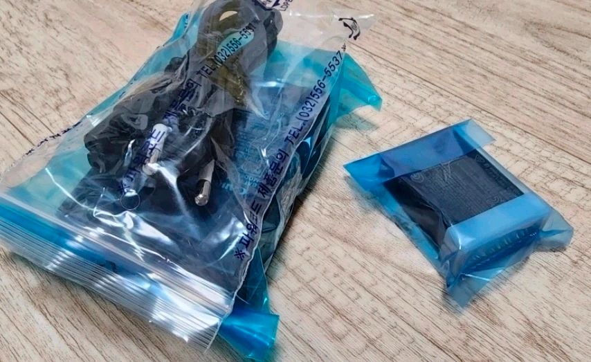 일괄) lp e17 캐논 배터리, LC E17E 캐논 충전기 이미지