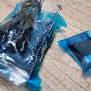 일괄) lp e17 캐논 배터리, LC E17E 캐논 충전기 이미지