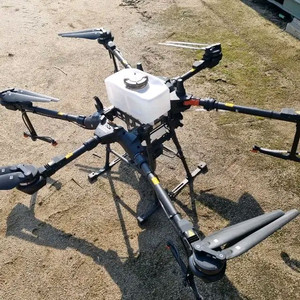 DJI 농업용드론 T20 이미지