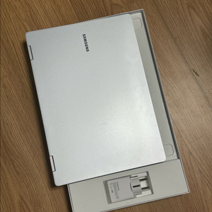 갤럭시북5 프로 360 (새제품급) 이미지