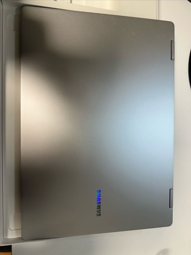 갤럭시북5 프로 360 (새제품급) 이미지