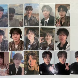 하현상 포카 미공포 앨범 양도 앨포 콘서트 굿즈 밴드 루시 엠디 md 뱃지