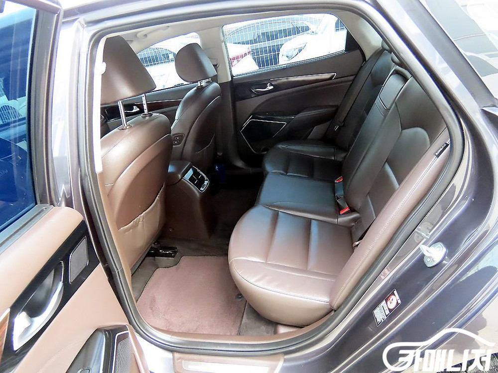 [기아]올 뉴 K7 3.0 GDI 리미티드 #앱특가 이미지