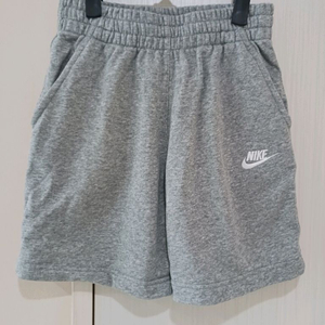 나이키주니어 반바지(M) 이미지