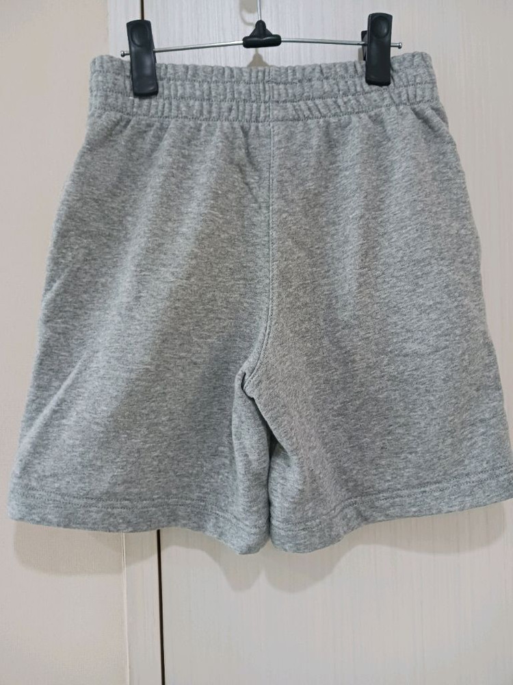 나이키주니어 반바지(M) 이미지