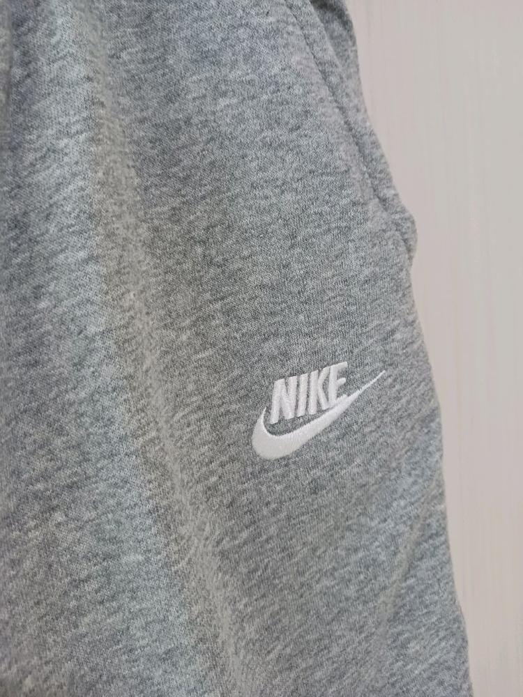 나이키주니어 반바지(M) 이미지