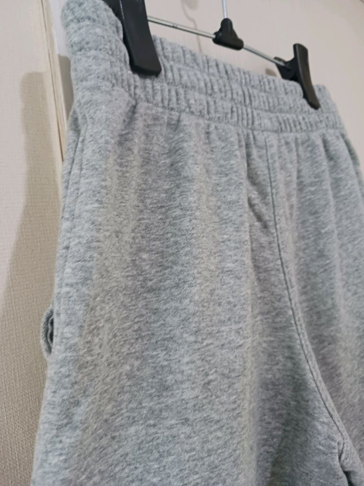 나이키주니어 반바지(M) 이미지