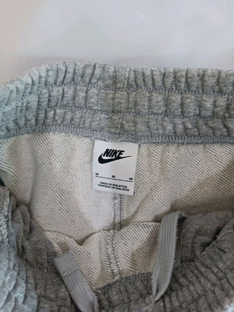 나이키주니어 반바지(M) 이미지