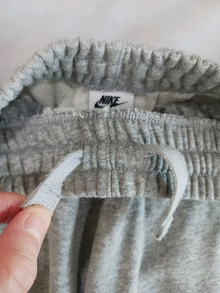 나이키주니어 반바지(M) 이미지