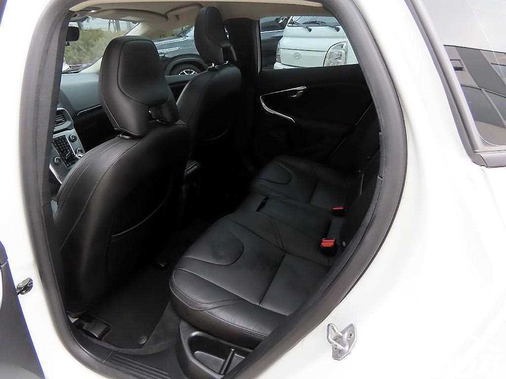 [볼보]V40 D3 모멘텀 #앱특가 이미지