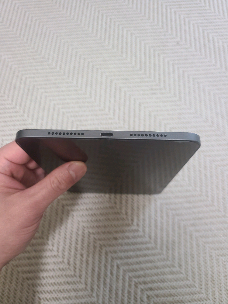 아이패드미니 6세대 64g wifi 이미지