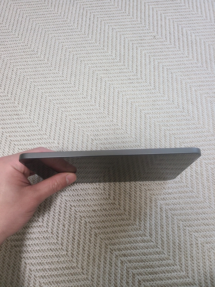 아이패드미니 6세대 64g wifi 이미지