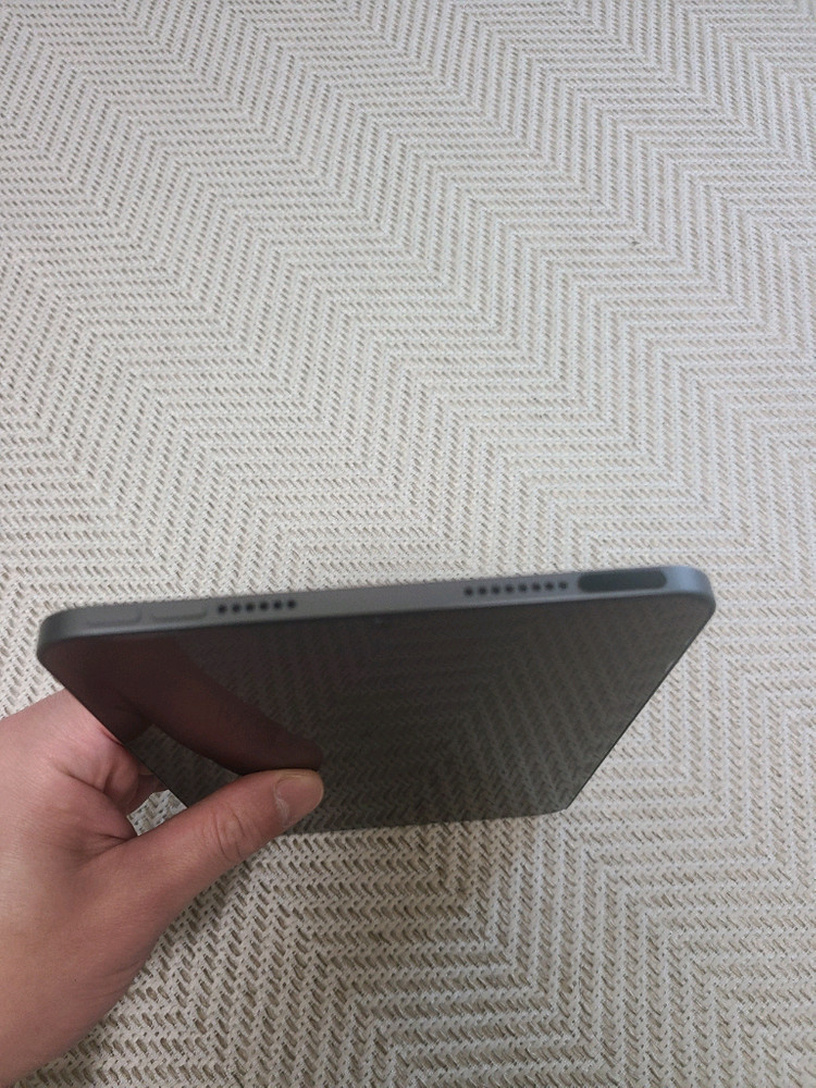 아이패드미니 6세대 64g wifi 이미지