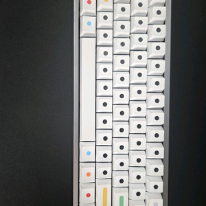 베놈 60he 풀알루 이미지