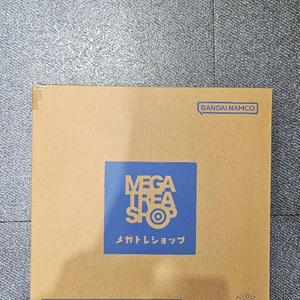 배리어블 사이버포뮬러 알자드np-1 판매합니다 이미지