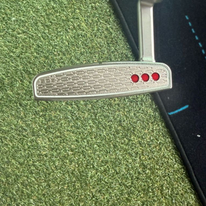 스카티카메론 26년 팬텀 9.2r (34인치) 이미지