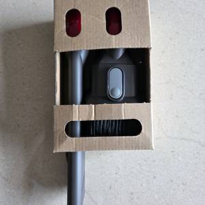 다이슨 무선청소기 V7~ V15 용 크레비스툴 +콤비네이션툴 (정품) 이미지