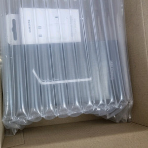 갤럭시s25 플러스 자급제 팝니다. 이미지