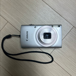 캐논 익서스 185 이미지