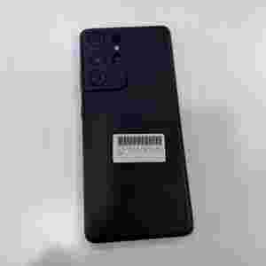 갤럭시S21울트라 256 판매해요 이미지