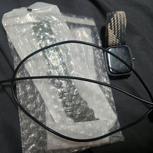 어메이즈핏 gts2미니 이미지