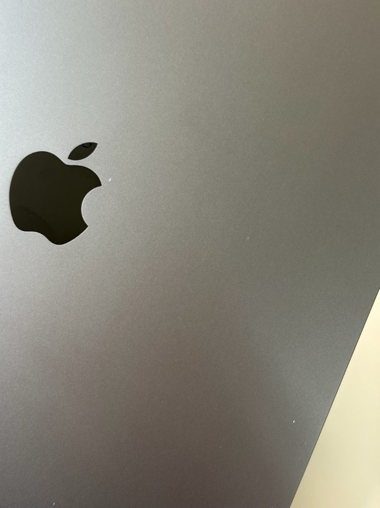 아이패드 프로 12.9인치 128g (5세대) + 애플 펜슬 2세대 + 로지텍 콤보 터치 이미지