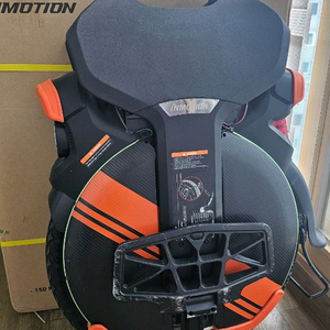 v11y 인모션 전동휠 판매 이미지