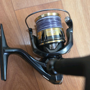 울테그라c3000hg 미사용 팝니다 이미지