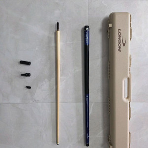 롱고니 K69 상대 + 개인큐가방