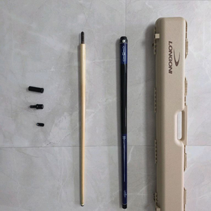 롱고니 K69 상대 + 개인큐가방