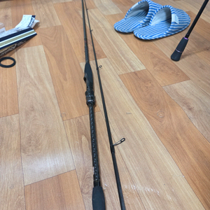 ns다크호스2 인쇼어s862ml 팝니다 이미지