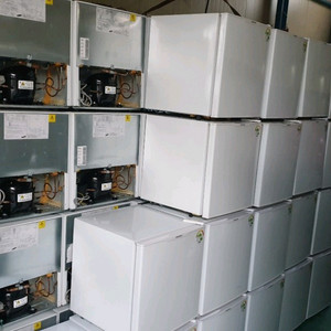 호텔 모텔 모든 가전제품 매입 이미지