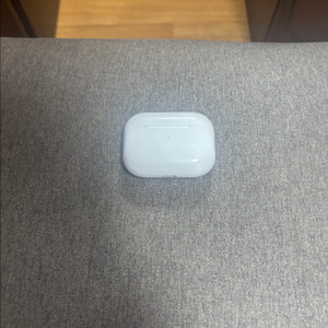 에어팟 프로2 이미지