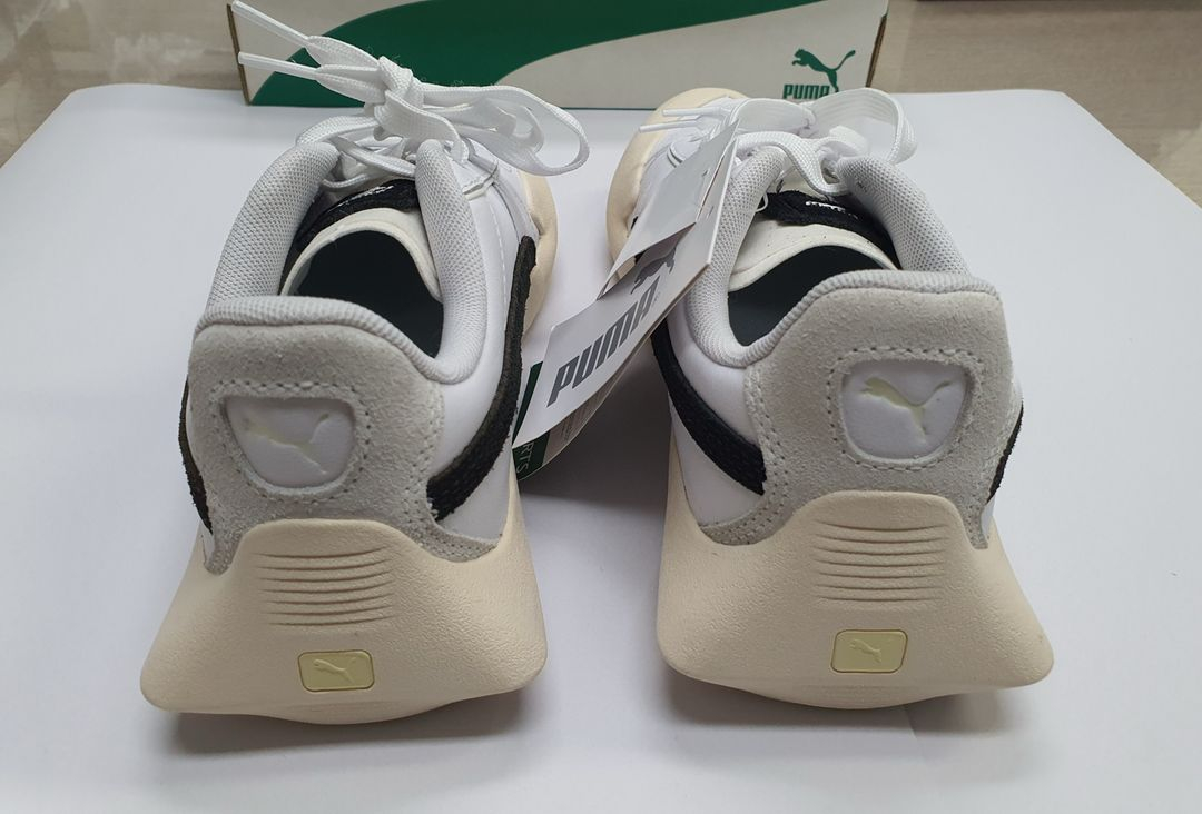 퓨마 운동화 250 새상품 이미지