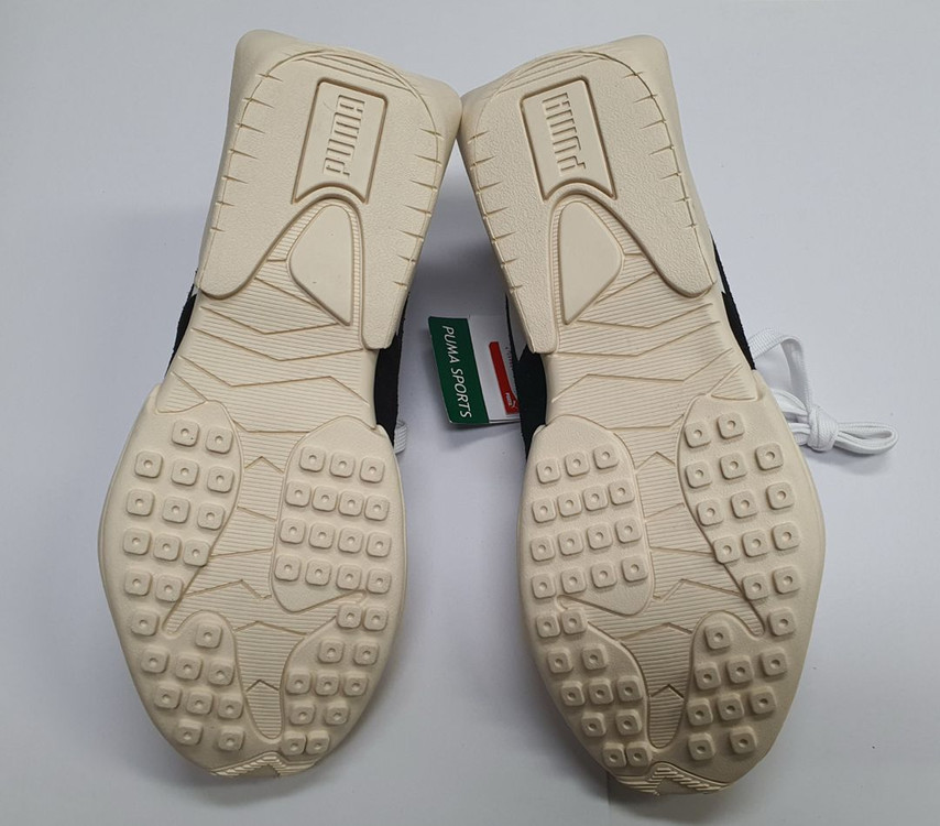 퓨마 운동화 250 새상품 이미지