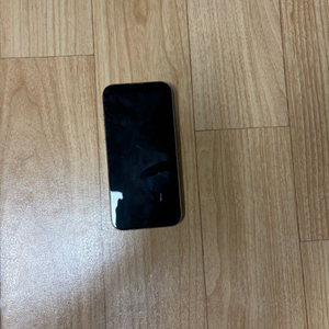 아이폰 15 프로 내추럴 티타늄 128GB 이미지