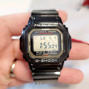 지샥 GW-S5600U 판매 이미지