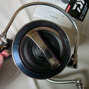 세르테이트 14000xh 이미지