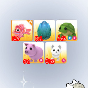 입양하세요 펫 이미지