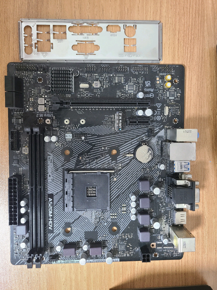 5700g a520m 16gb 512ssd 이미지