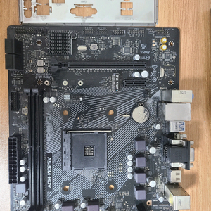 5700g a520m 16gb 512ssd 이미지