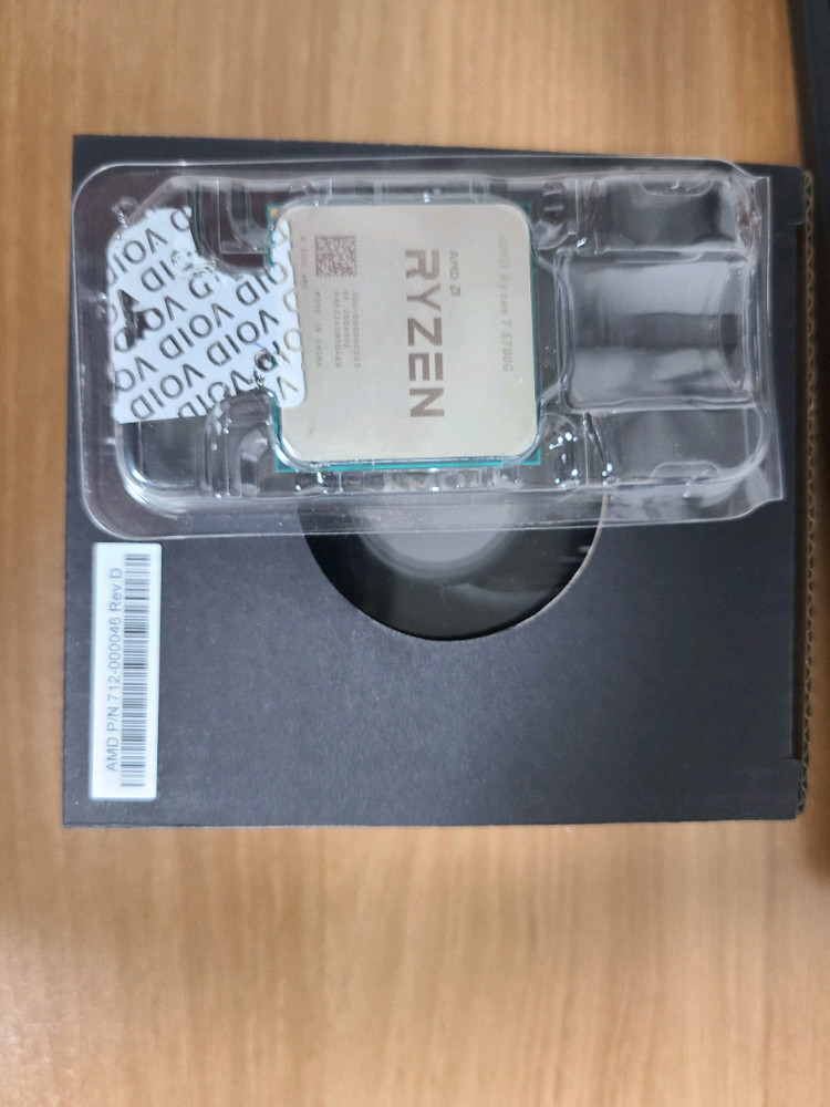 5700g a520m 16gb 512ssd 이미지