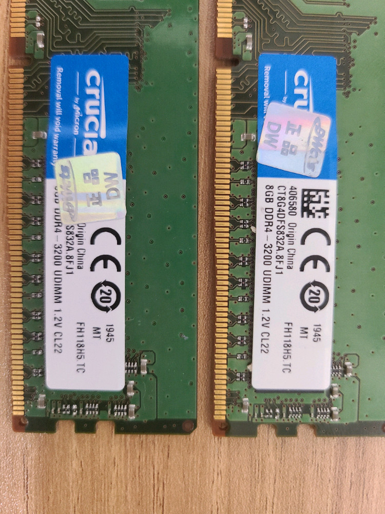 5700g a520m 16gb 512ssd 이미지