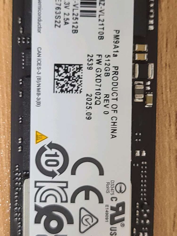 5700g a520m 16gb 512ssd 이미지