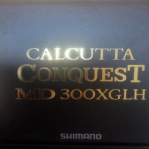 MD 300XGLH 이미지