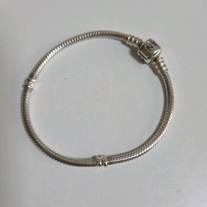 참 팔찌 이미지