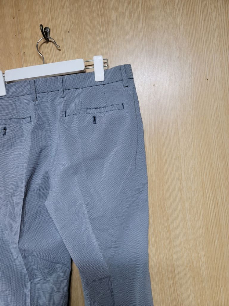 지이크 봄여름 슬랙스 32 이미지