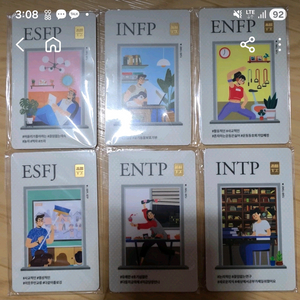 순금 골드바 0.5g 이미지