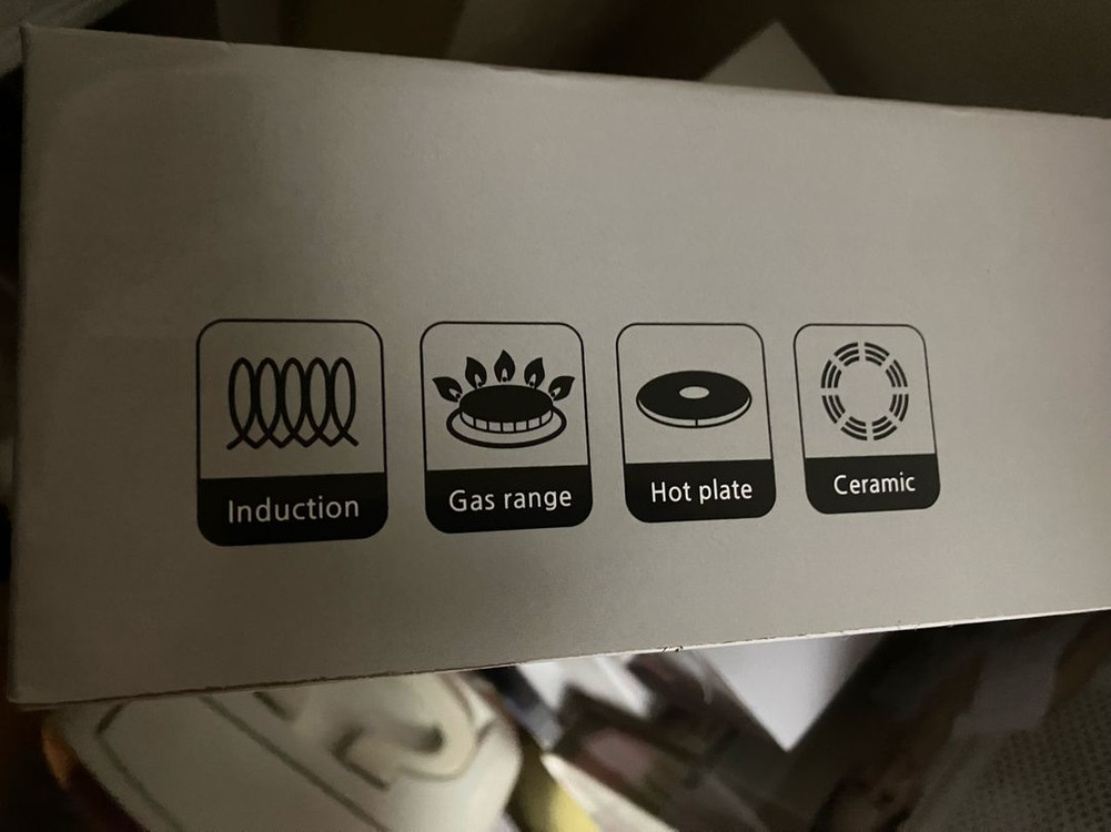 노르딕키친 무쇠 궁중팬 28cm 팔아요 이미지