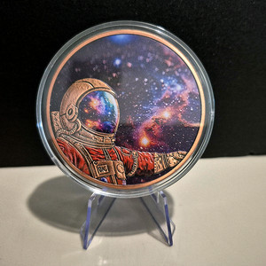 순동 구리바 99.9 5온스 은화 실버바 골드바 이미지